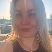 Hannah Campbell