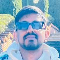 Kushal