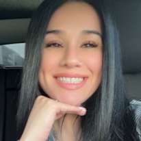 Aziza