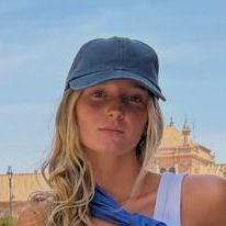 Ignacia