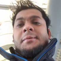 Ganesh Jailall