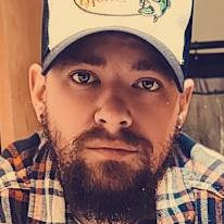 Kolten