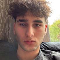 kia zandi