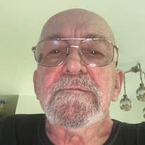 Peter