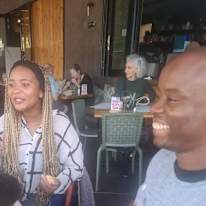 Lwazi
