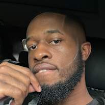 Rashawn