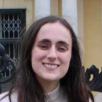 Dani