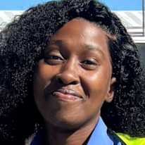Nandipha