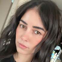 Aman