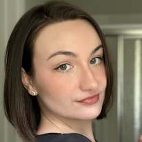 Liz