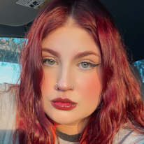 Julie M Davis