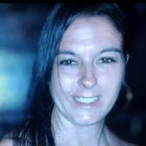 Laura Clark