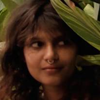 Sameera
