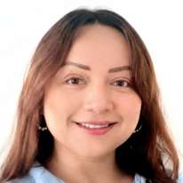 RUBI