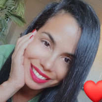 Dubraska