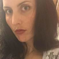 Alanna