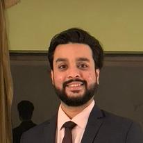 Kabir