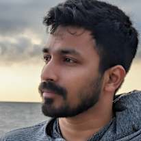 Bharath
