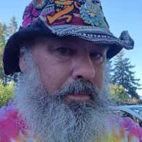 Craig B Brown