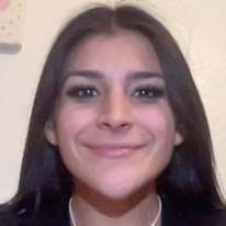 Judith A Ayala