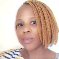 Thembi