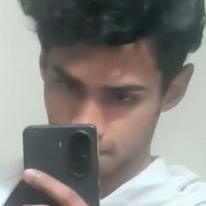 Sparsh chaudhary