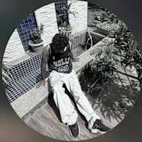 Adharv