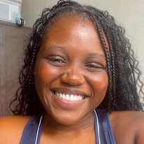 Silindokhuhle Khoza