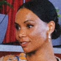 Lihle Gqamane