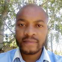 Hloni