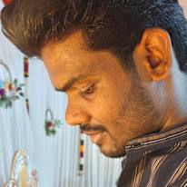 Ashok Kumar