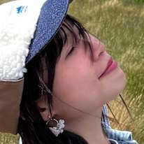 Chloe