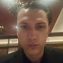 Nick