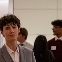 Dylan