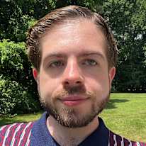 Joe
