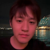 qinyou luo