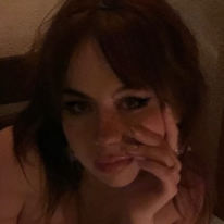 alice manchester