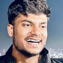 Atharva