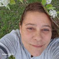Laura Childree