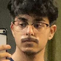 bhavi