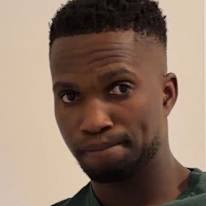 Sizwe
