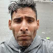 SUNIL KUMAR