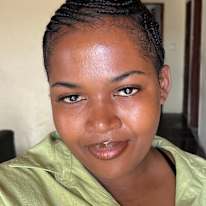 Namhla