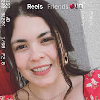 Vanessa