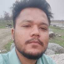 Mustafa Kamal