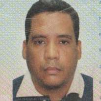 Jean carlos