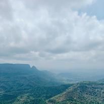 Shivam Thakur