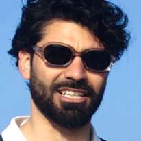 Danish Kamal