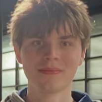 Jack Sangl