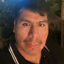 Josue Gonzalez